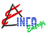 Inca Energy