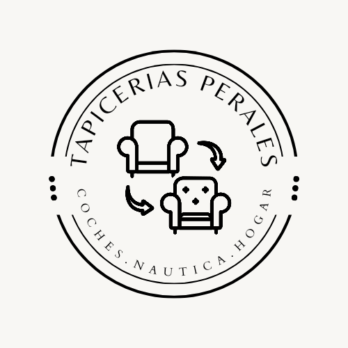 Tapiceria perales