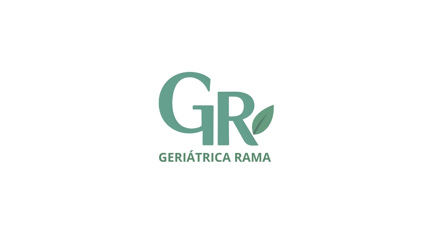 Geriátrica Rama