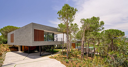 Galería de imágenes