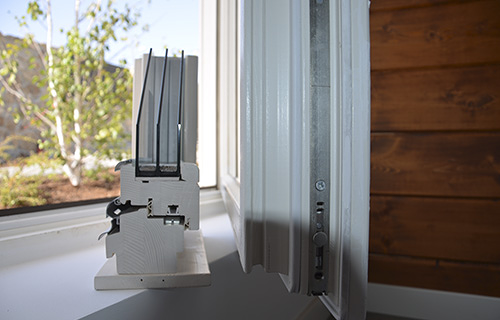 HS Real Estate Los Barrios