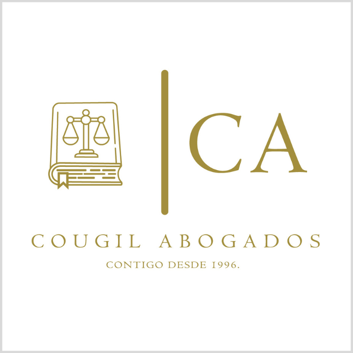 Cougil Abogados
