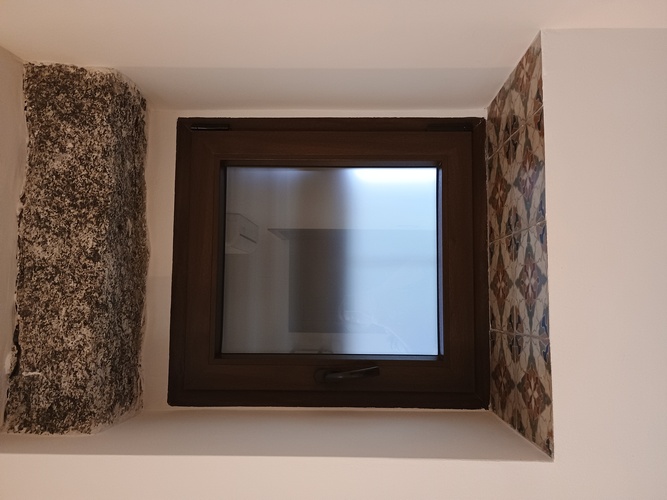 Casa Rural Casa Paula 5