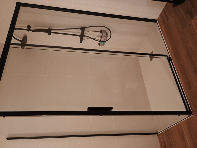 Casa Rural Casa Paula 6