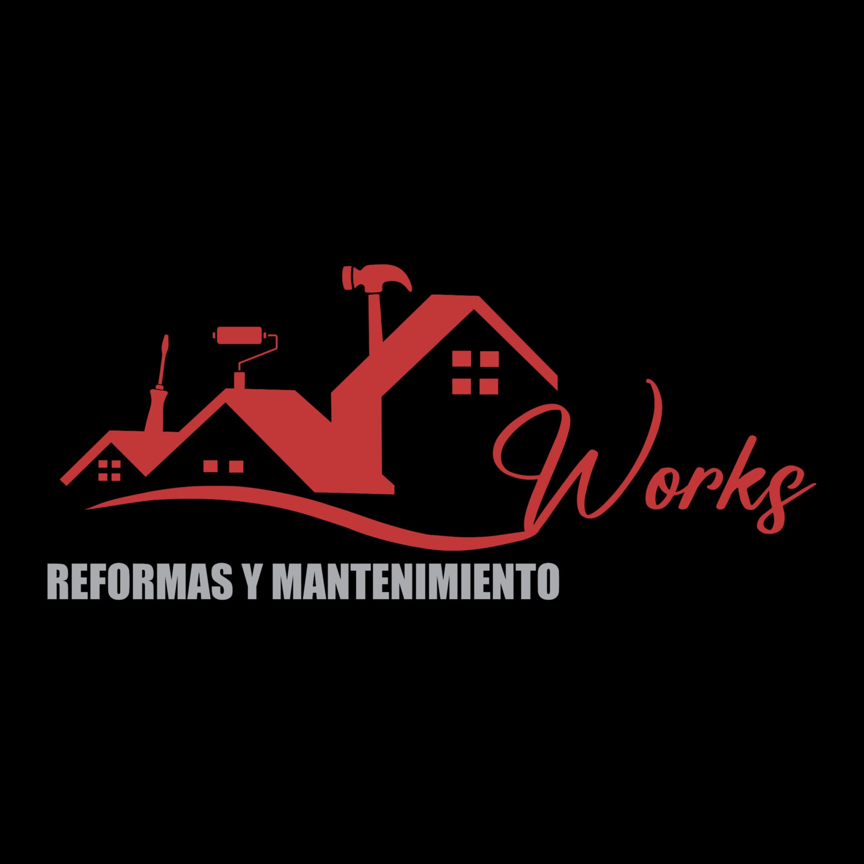 Reformas Y Mantenimiento Works