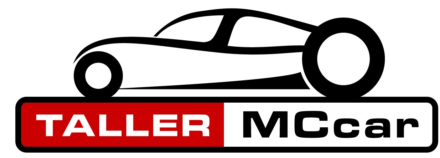 Taller Mc Car