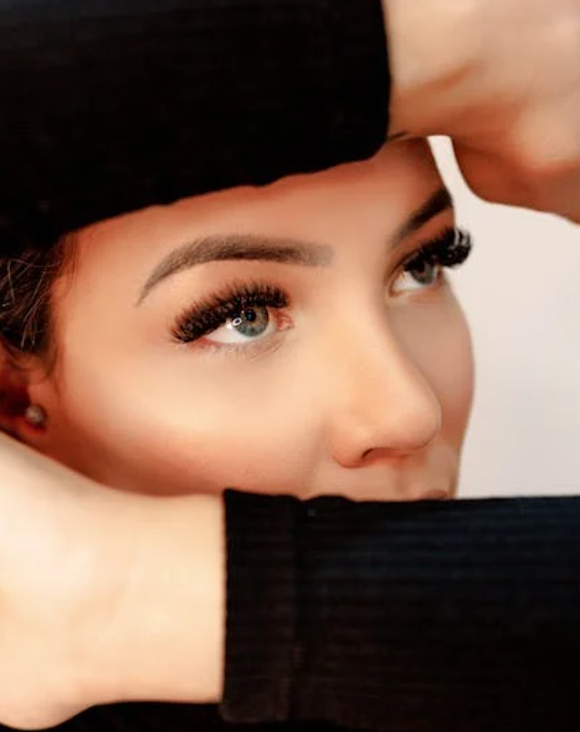 Magic Style BIENESTAR Y BELLEZA: CENTROS