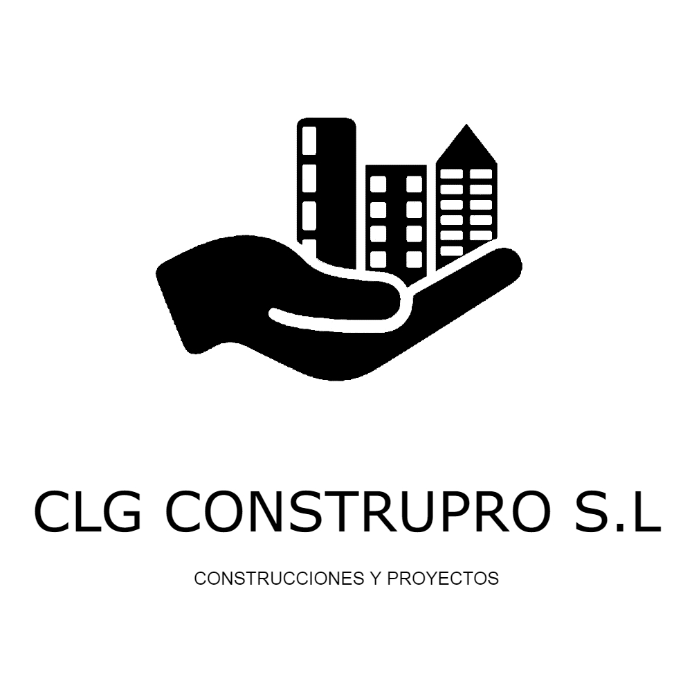 CLG Construpro