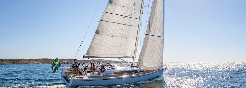 Uk Sailmakers VELAMENES PARA BARCOS: FABRICACION