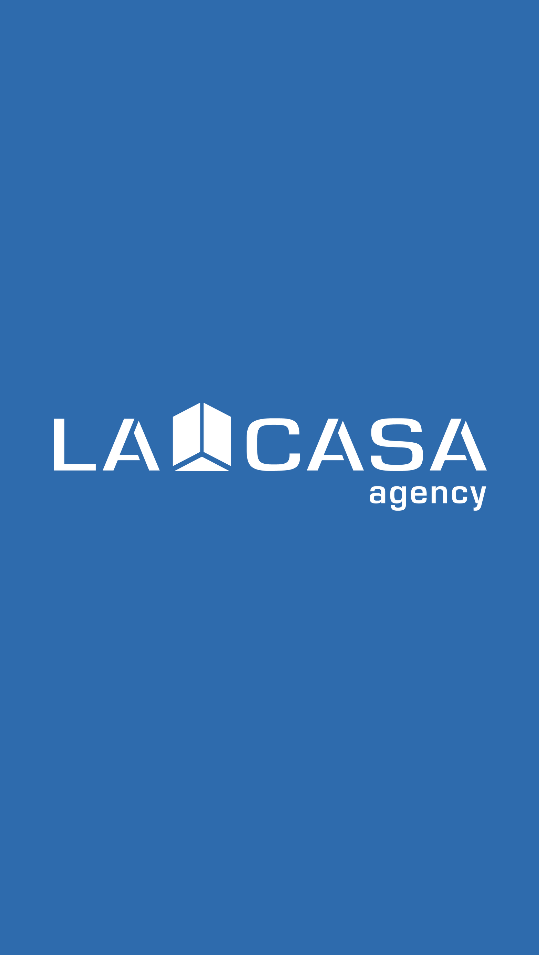Agencia Inmobiliaria en Sants y Montjuïc | La Casa Agency