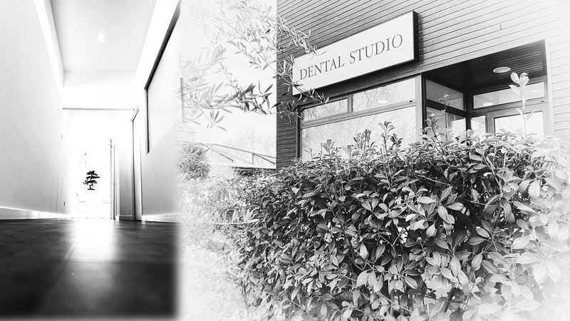 Dental Studio Villanueva de la Cañada