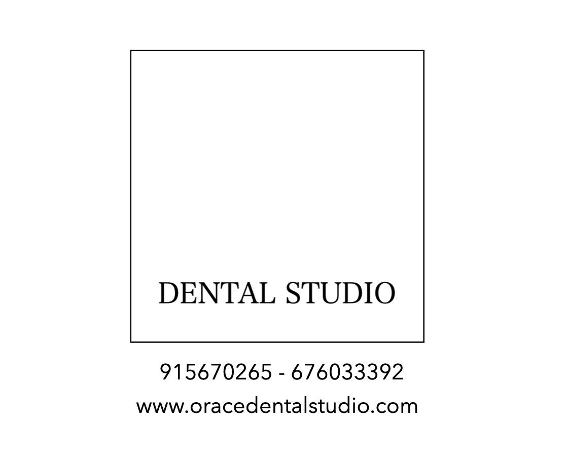 Dental Studio