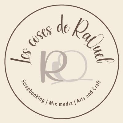 Les Coses De Raquel