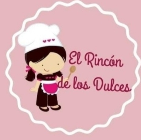 Pastelería El Rincón De Los Dulces