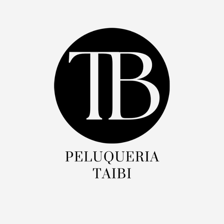 Peluqueria Taibi