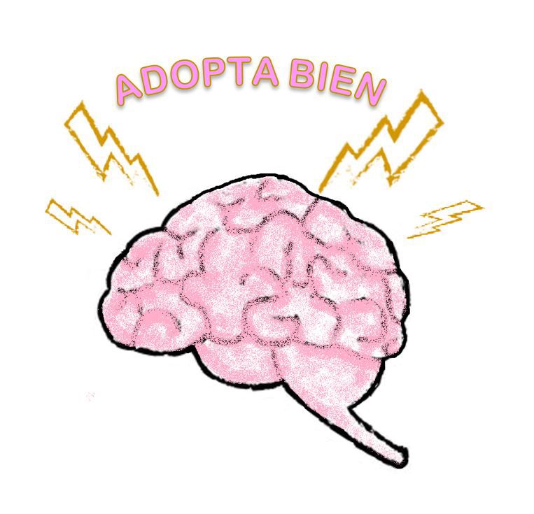 Adopta Bien