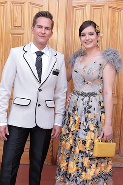 Galería de imágenes