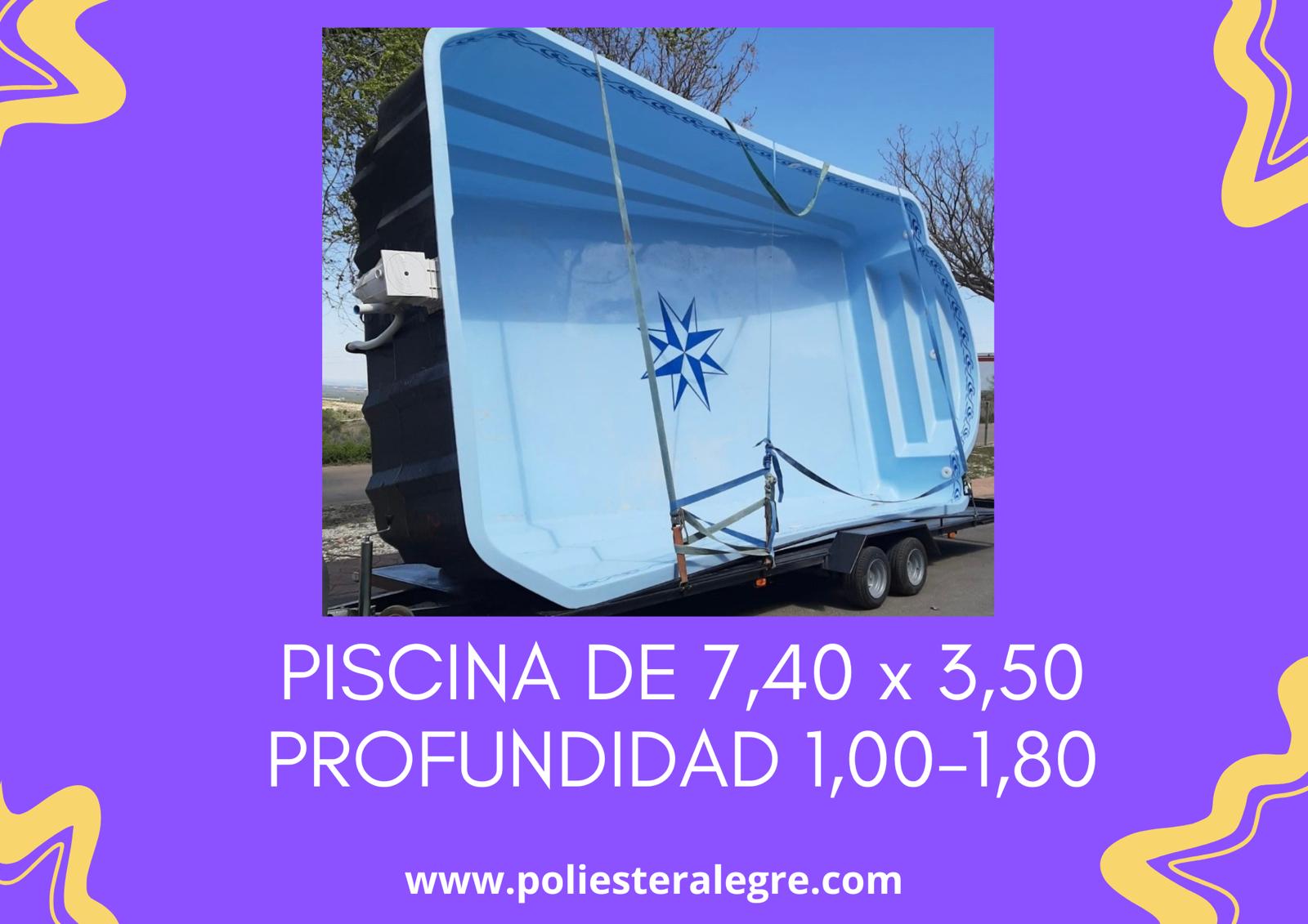 Galería de imágenes