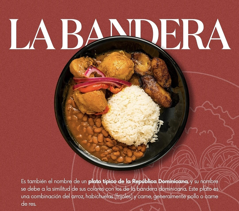 Bar cafeter&iacute;a Las Pe&ntilde;uelas RESTAURANTES