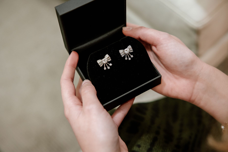 Fragonard Interiors 2