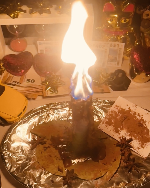 Galería de imágenes