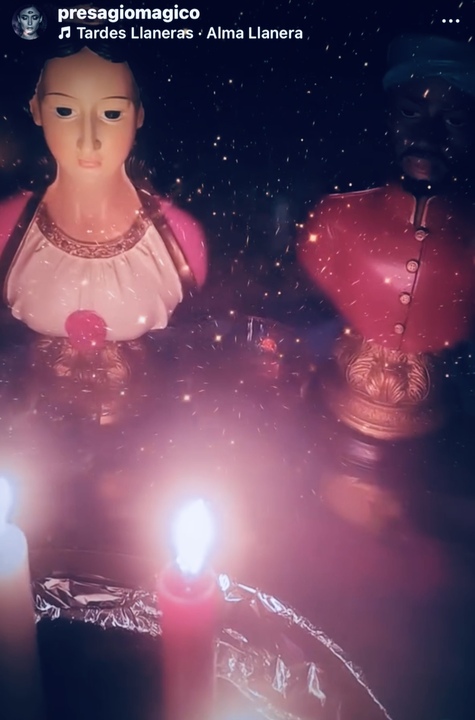 Galería de imágenes