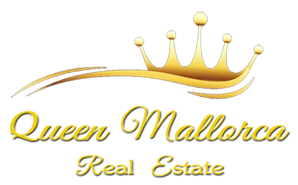 Queen Mallorca Real Estate-Pascual Ribot, 15