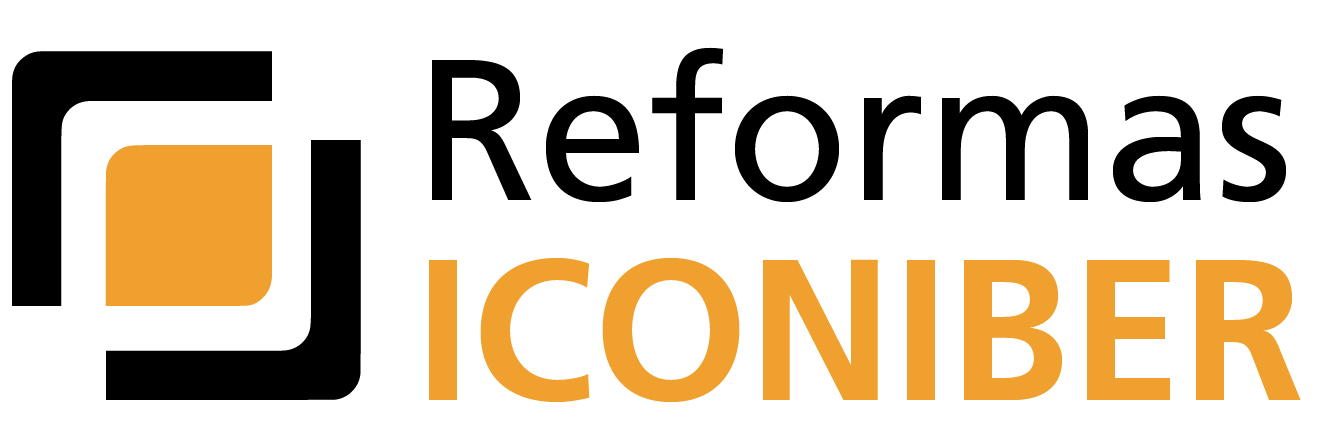 Iconiber Obras y Servicios