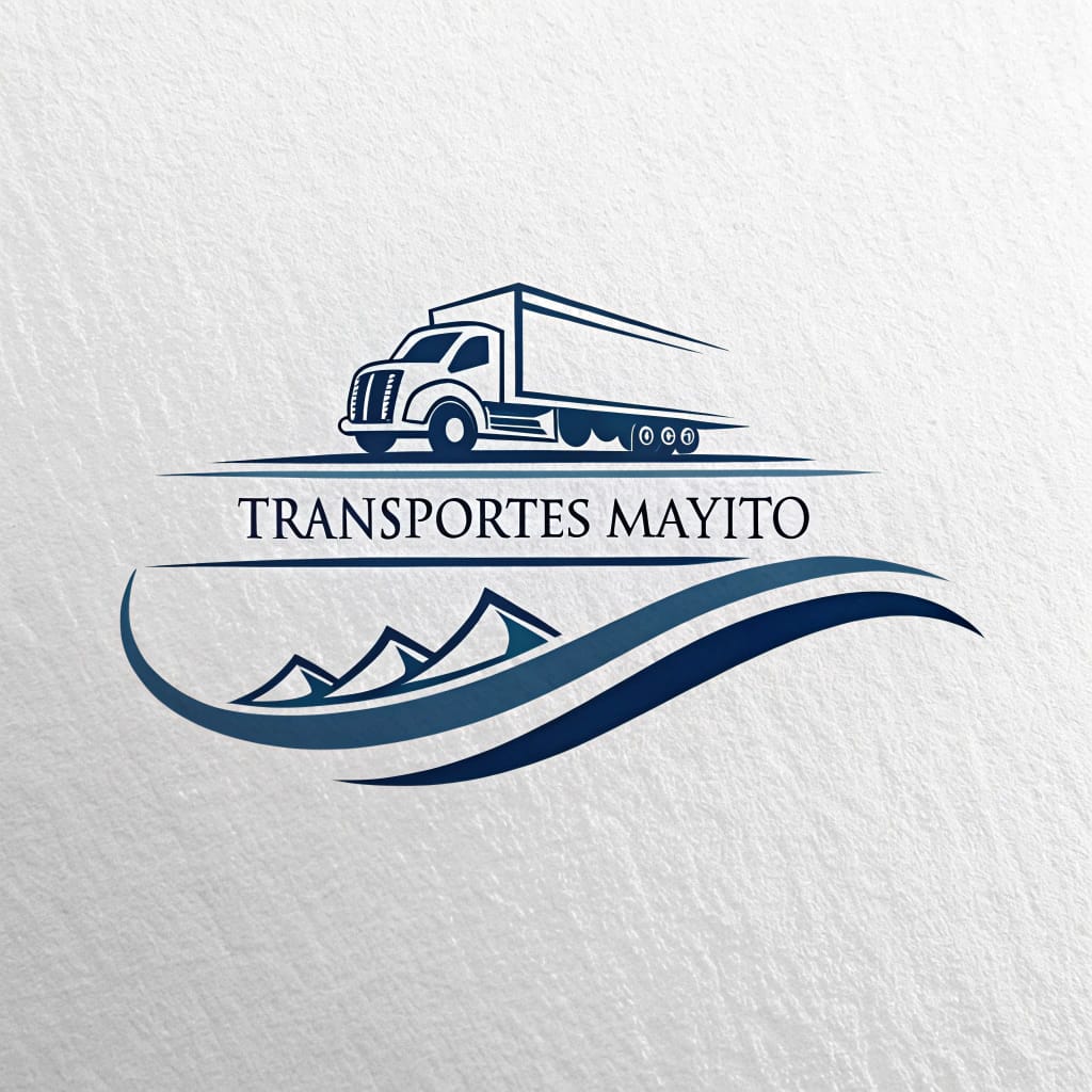 Mudanzas Mayito