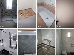 Imagen de Reforpro Instalaciones Y Reformas