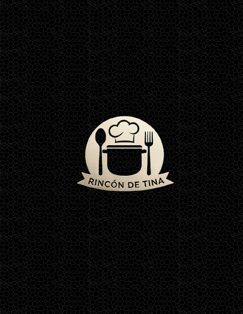 Rincón De Tina