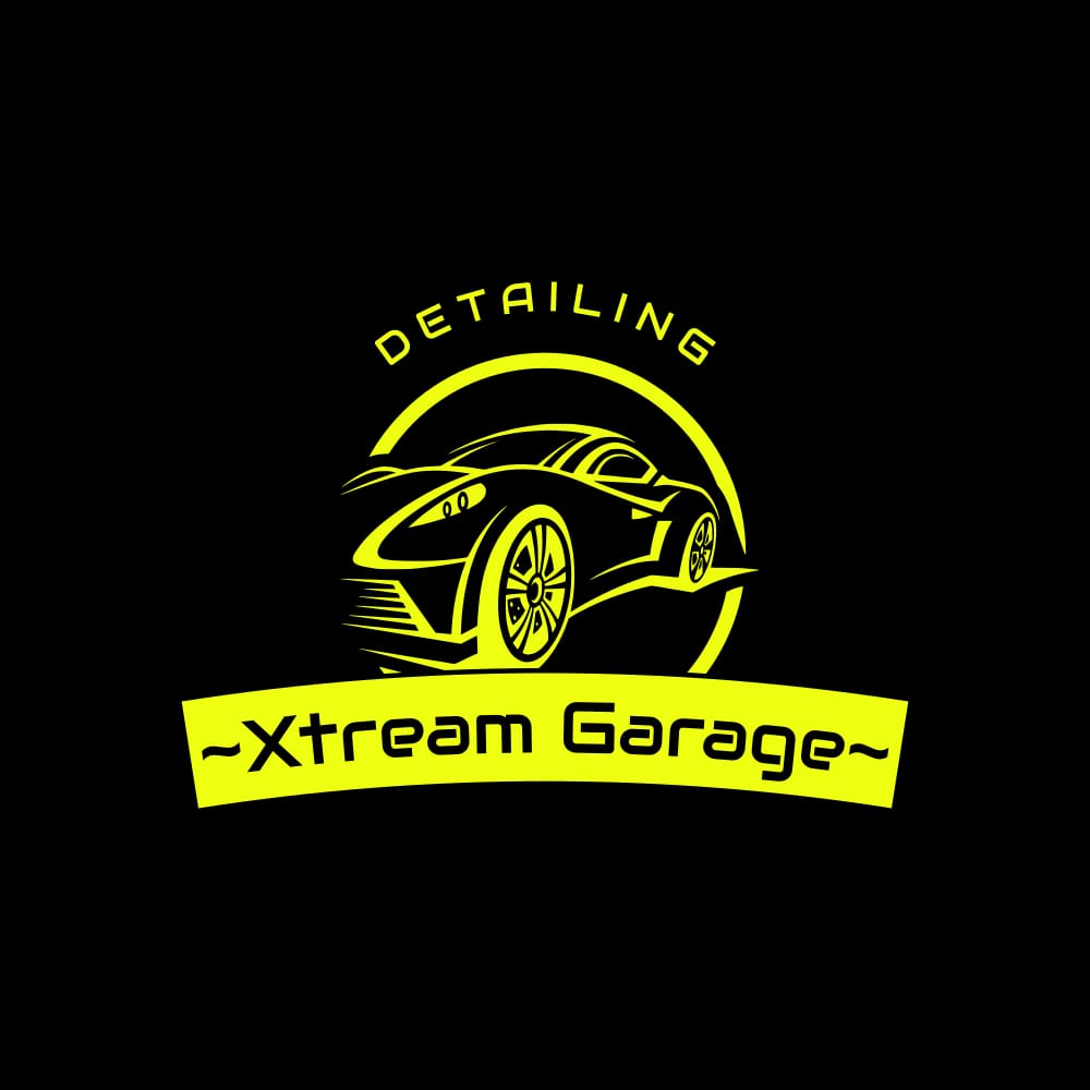 Xtream Garage Detailing