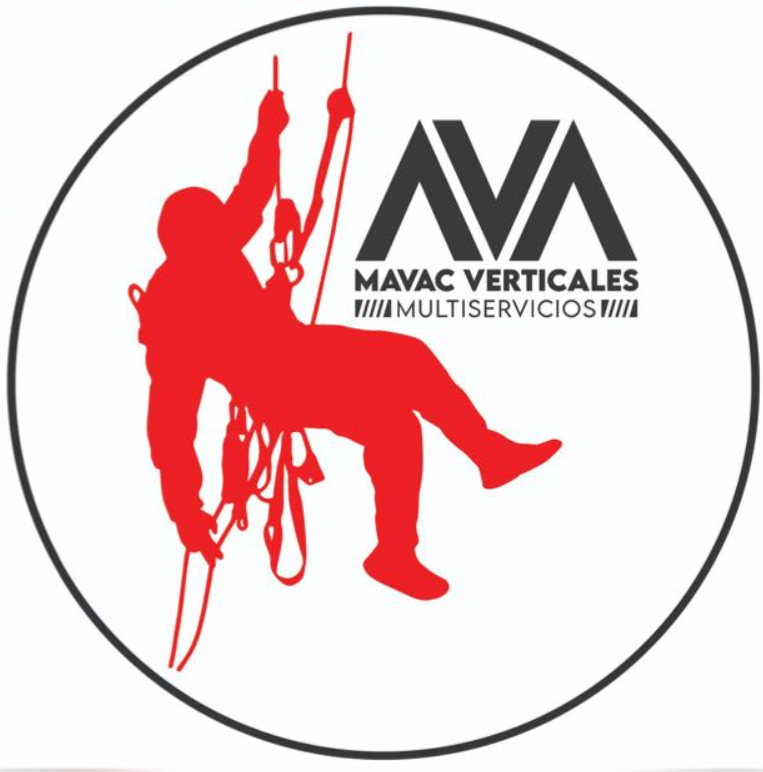 Mavac Verticales Multiservicios
