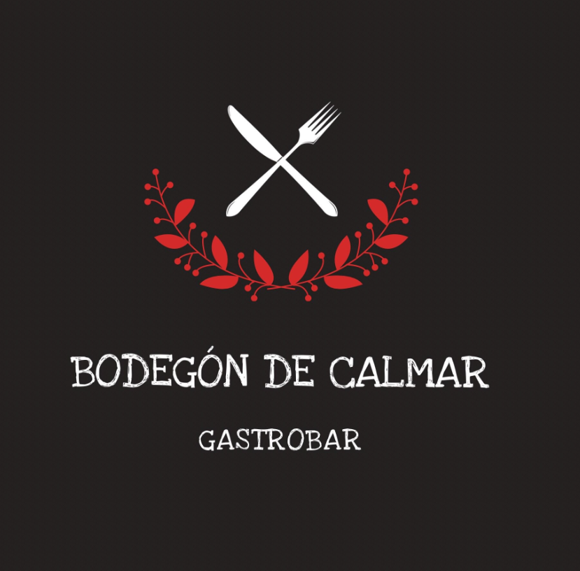 Bodegón de Calmar GASTROBAR.