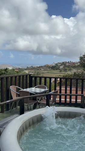 "Los Viejitos en Firgas" 6