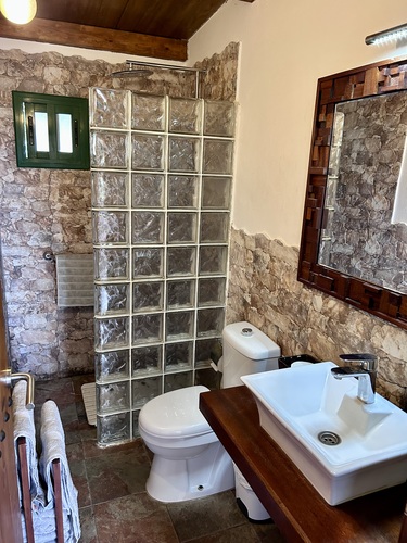 "Los Viejitos en Firgas" 7