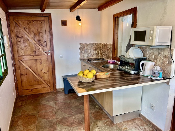 "Los Viejitos en Firgas" 4