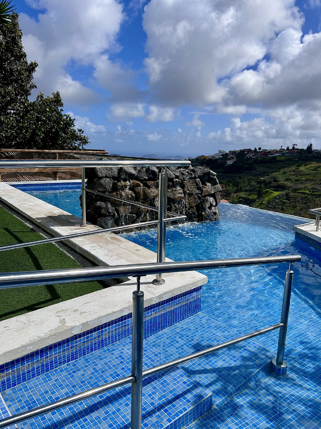 "Los Viejitos en Firgas" 20