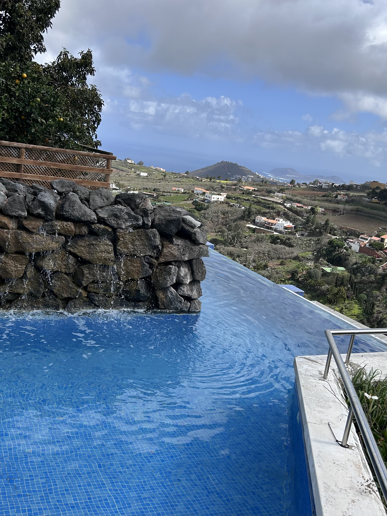 "Los Viejitos en Firgas" 15