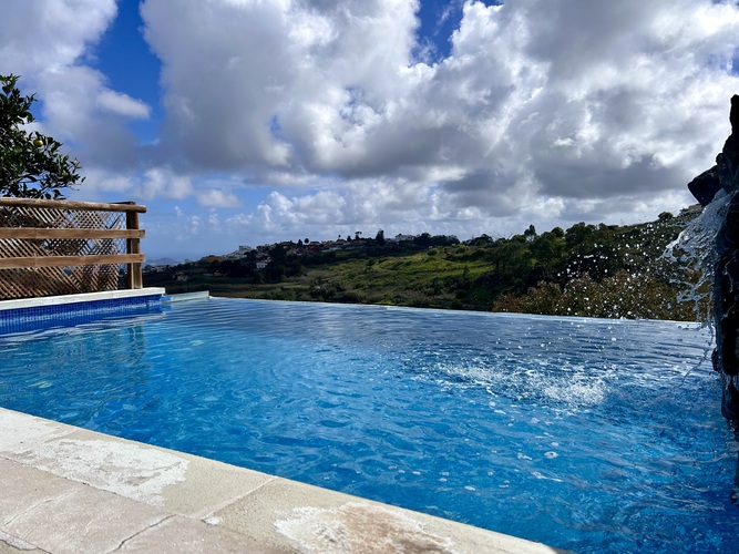 "Los Viejitos en Firgas" 13