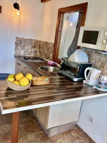 "Los Viejitos en Firgas" 8