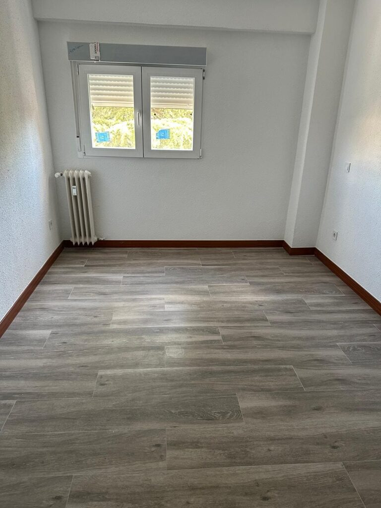 Martins Renueva Reformas 5