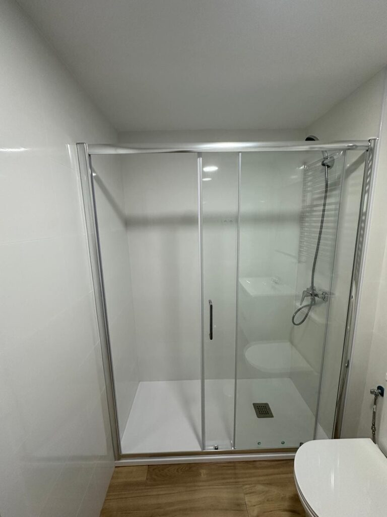 Martins Renueva Reformas 7