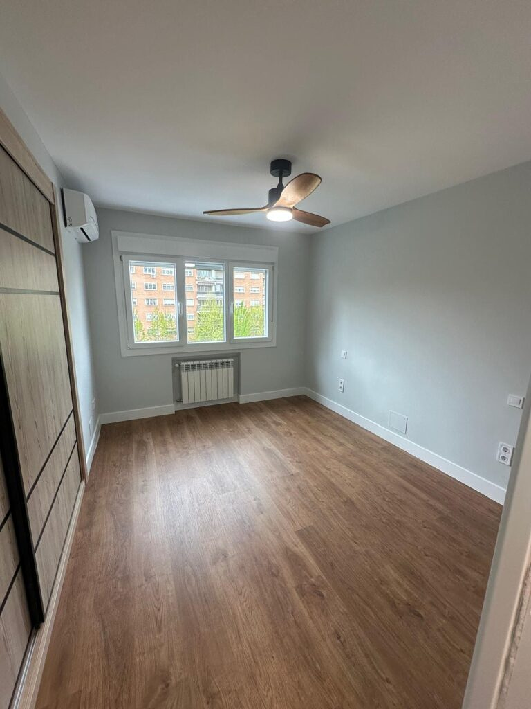 Martins Renueva Reformas REFORMAS EN GENERAL