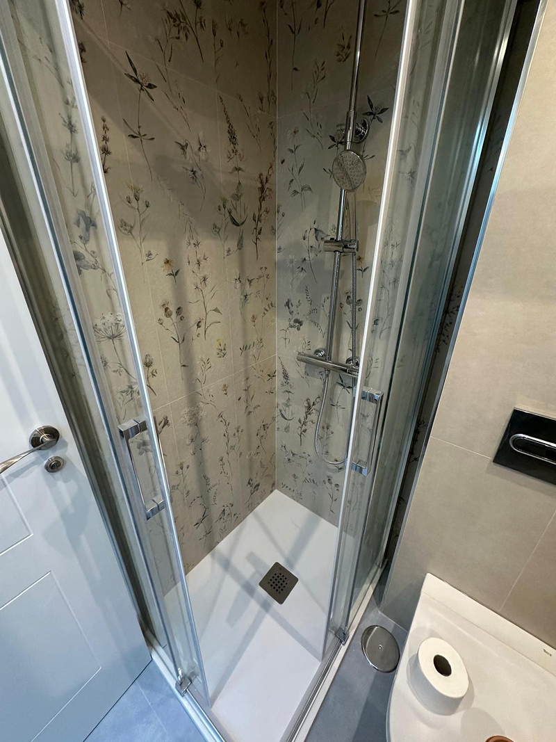 Martins Renueva Reformas 3