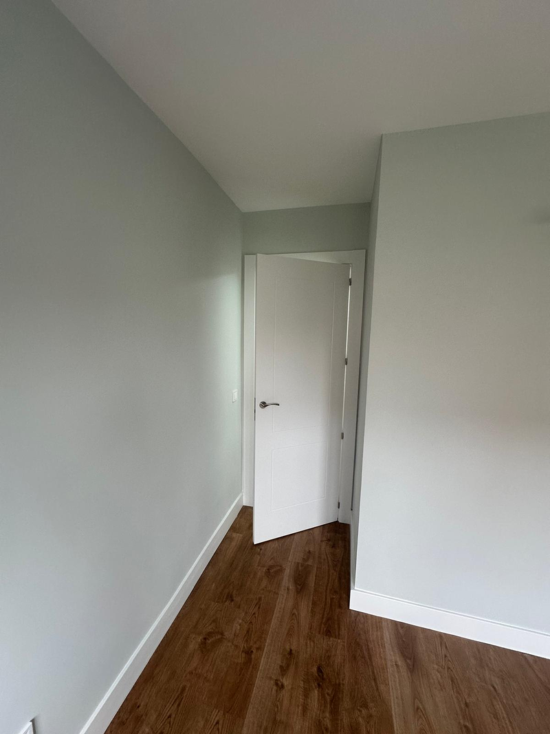 Martins Renueva Reformas 10