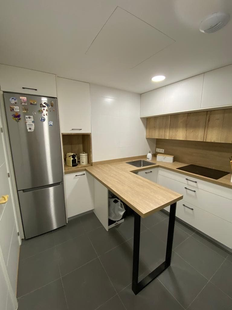 Martins Renueva Reformas 6