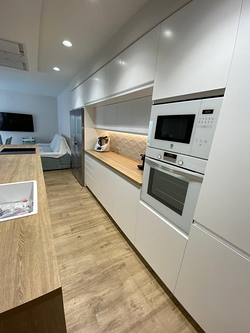 Imagen de Martins Renueva Reformas