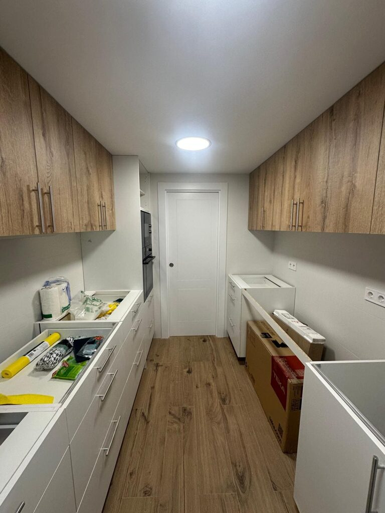 Martins Renueva Reformas 4