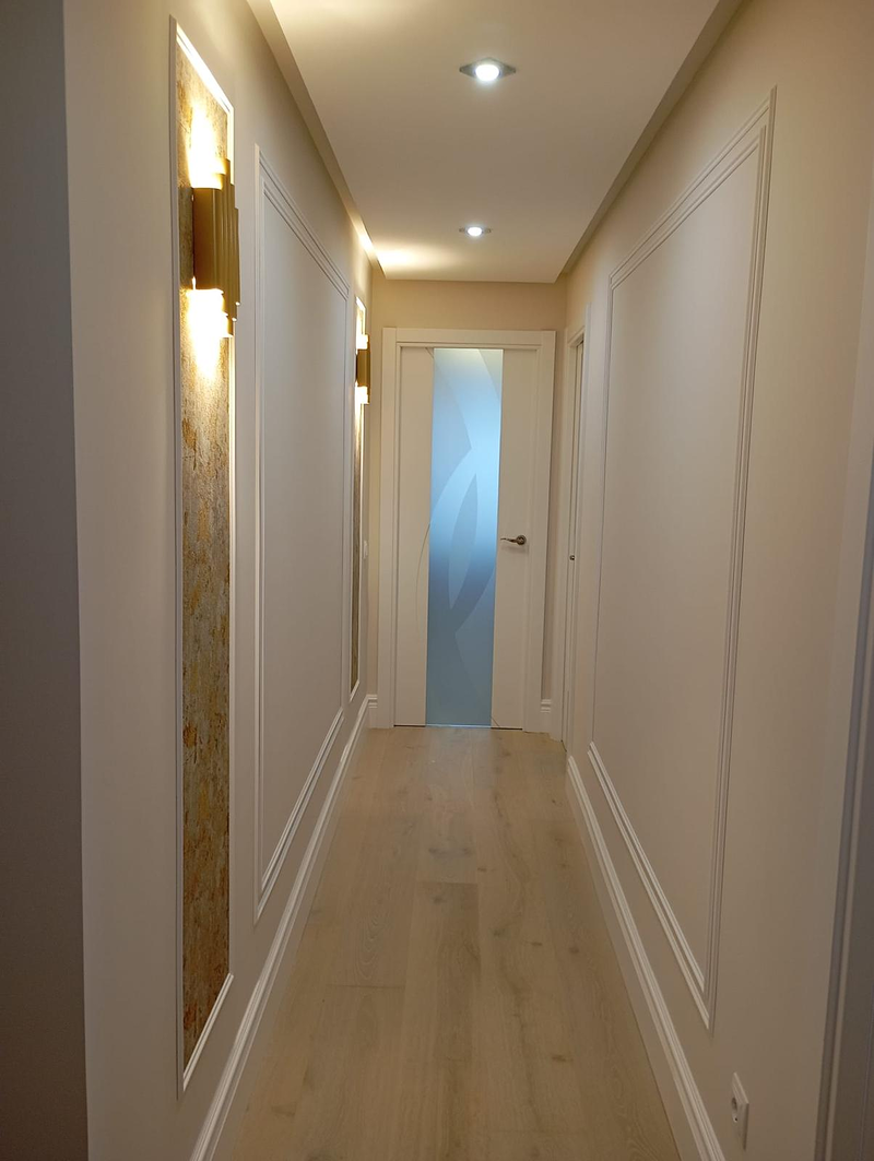 Martins Renueva Reformas 9